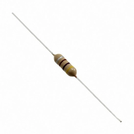 5300-33-RC BOURNS