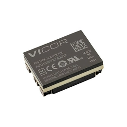 PI3526-00-BGIZ VICOR
