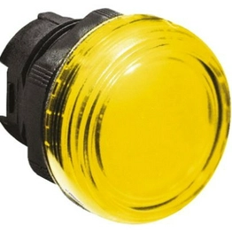 LPL5 Lovato Electric