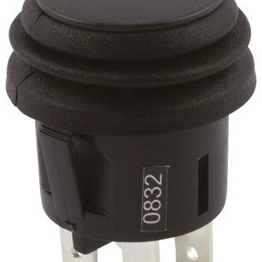 ZF Friedrichshafen KFB3ANA1BBB image