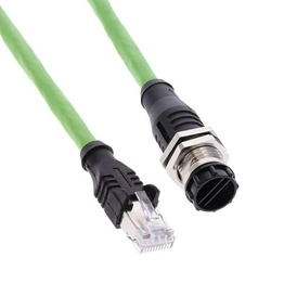 142M2X25010 METZ CONNECT