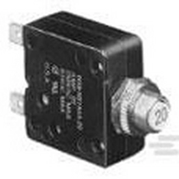 TE Connectivity W58-XC1A4A-16 image