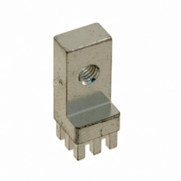 WURTH 7461066 image