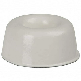 3M SJ-5009 (WHITE) image