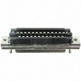 750640-1 TE Connectivity