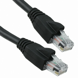 R601001 010S1 BELDEN