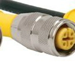 RK 4.5T-1-RS 4.5T TURCK