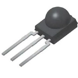 Vishay Intertechnology TSOP94638 image