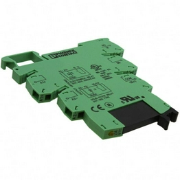 2967507 PHOENIX CONTACT