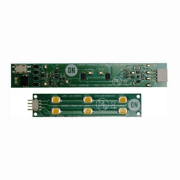 CCR120PS3GEVK ON Semiconductor