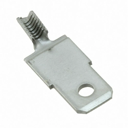 TE Connectivity 63165-2 image
