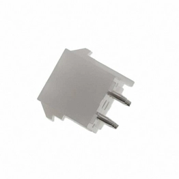 1586090-1 TE Connectivity