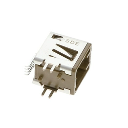 GT17HN-4DP-2H(A)(88) Hirose Electric