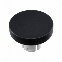 eao 61-9841.0 image