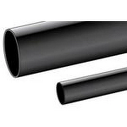 PVC1057 BK005 Alpha Wire