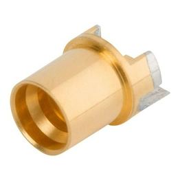 1285-6002-TD Amphenol