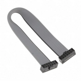 TCSD-05-D-06.00-01-F-N samtec