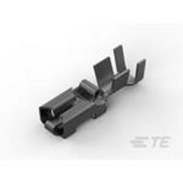 790319-4 TE Connectivity