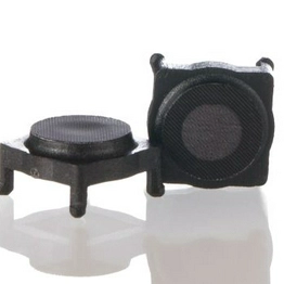 SENSIRION SF2 image