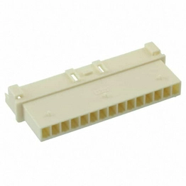 1-1969589-5 TE Connectivity