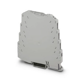 ME MAX 6,2 SP 4-4 KMGY PHOENIX CONTACT