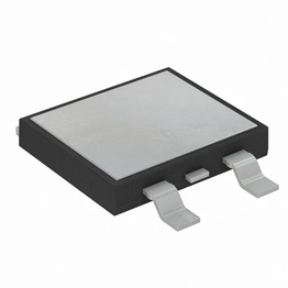 V20DL45BP-M3/I Vishay Intertechnology