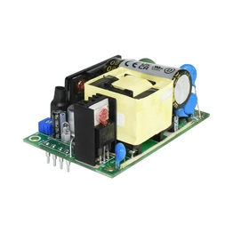 VOF-80B-15-P CUI INC