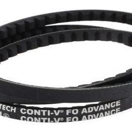 XPZ 1320 CONTITECH