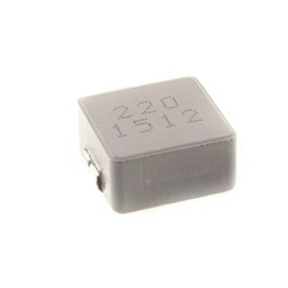 PCHC1265HP-2R2M Allied Components International