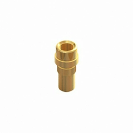 Keystone Electronics 1473 image
