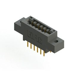 396-012-520-802 EDAC
