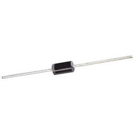 Vishay Intertechnology MUR420-E3/73 image