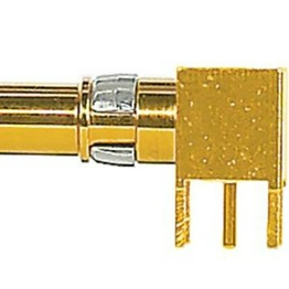 HARTING 09030006269 image
