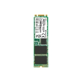 TS1TMTS952T-I Transcend Information