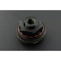 DFROBOT FIT0589 image
