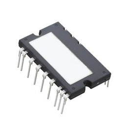 ON Semiconductor FND42060F2 image