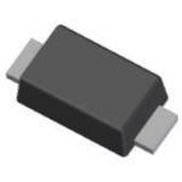 DFLR1600-7 DIODES