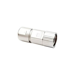 MA7CAP1200-S2 Amphenol