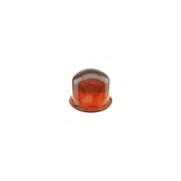 WX-EHGD-0 International Lighting