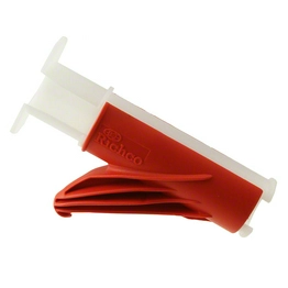CAT-32-PP-BU ESSENTRA