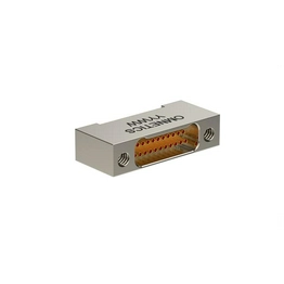 A29500-021 OMNETICS