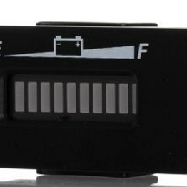RS 2615012 image