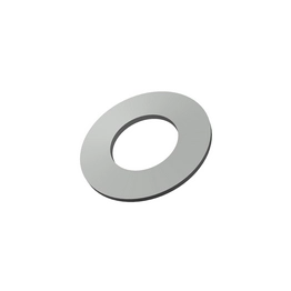 CDM-603125CS Century Spring