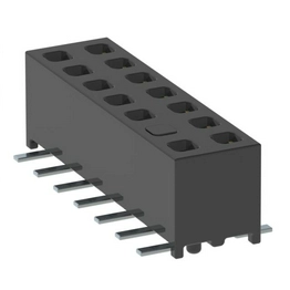 MMS-107-02-L-DV-A-03 samtec