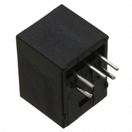 PLT133/T10W EVERLIGHT