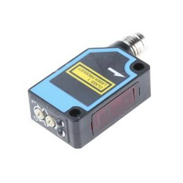 WT100L-E2241 SICK