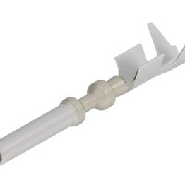 2461132-1 TE Connectivity