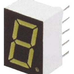 ROHM LA-601XB image