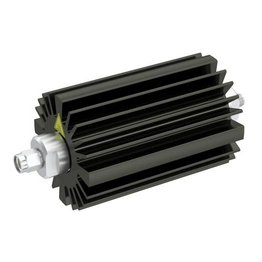 R422210010 Radiall