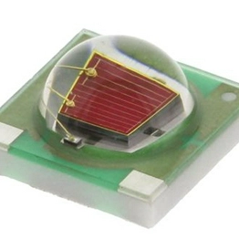 XPERED-L1-0000-00401 Cree LED